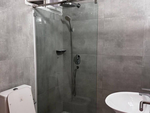 #2653 - Apartamento para Venda em Maputo - Maputo - 2