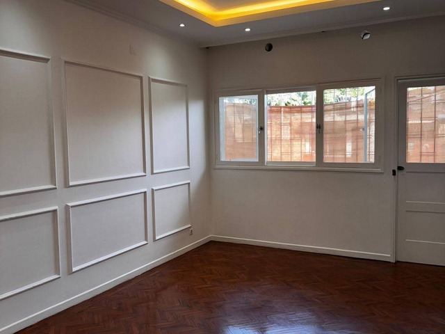 Apartamento para Venda em Maputo - 4