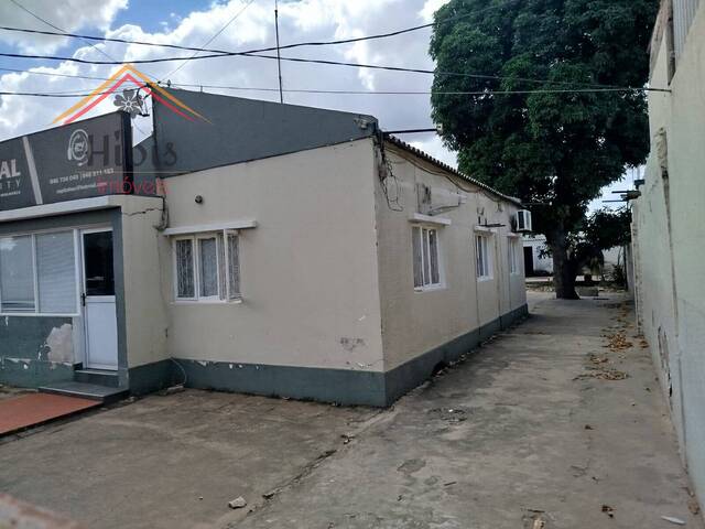 Venda em N4 WITBANK remover - Matola
