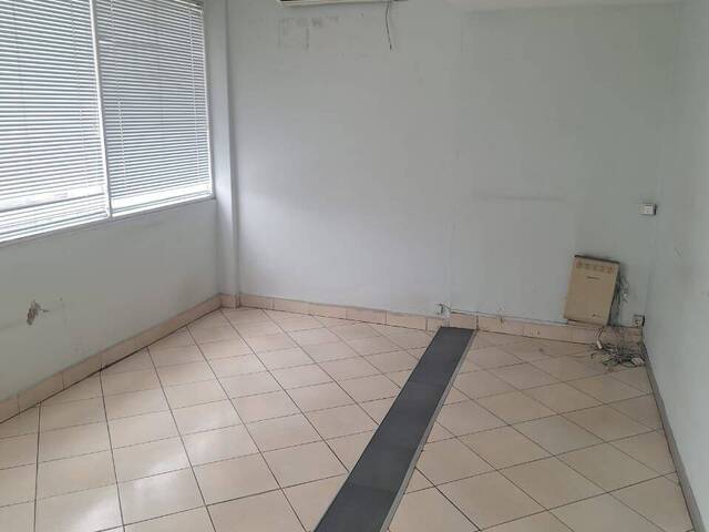 #2654 - Moradia para Venda em Matola - Maputo - 2