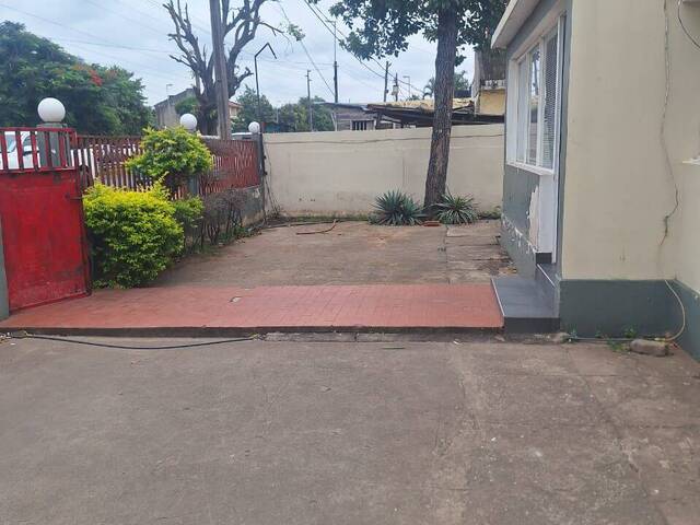 Moradia para Venda em Matola - 4