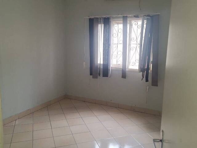 #2654 - Moradia para Venda em Matola - Maputo - 3