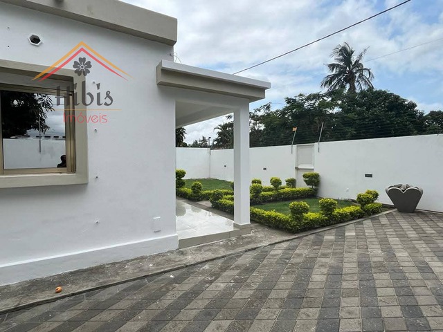 Venda em Machava Sede - Matola