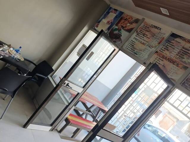#2656 - Loja para Venda em Maputo - Maputo - 2
