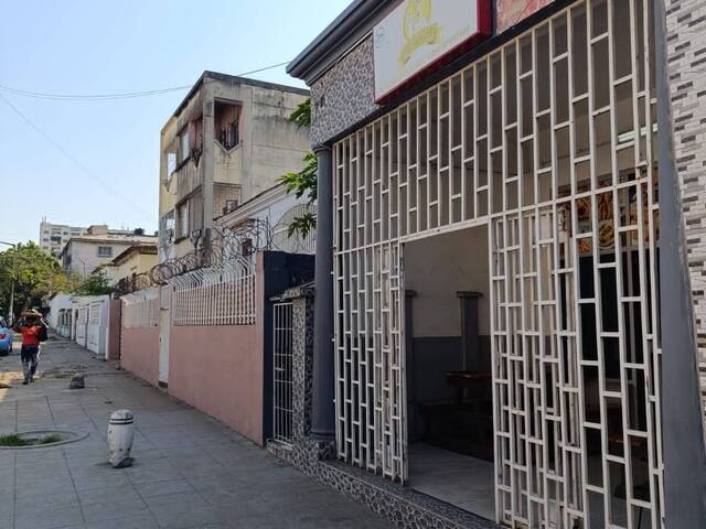 Loja para Venda em Maputo - 5