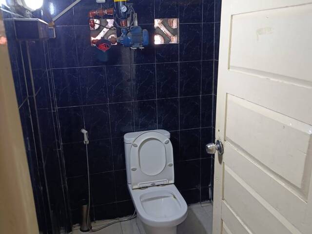 Loja para Venda em Maputo - 4