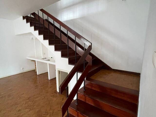 #2658 - Moradia para Arrendamento em Maputo - Maputo - 3