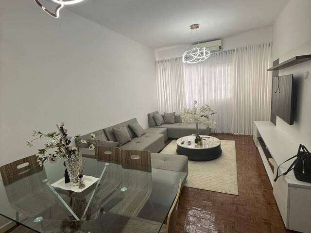 Arrendamento em Bairro Central ''A'' - Maputo