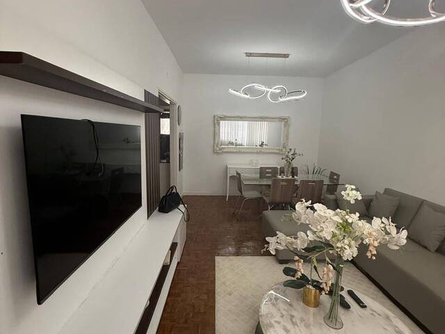 #2659 - Apartamento para Arrendamento em Maputo - Maputo - 2