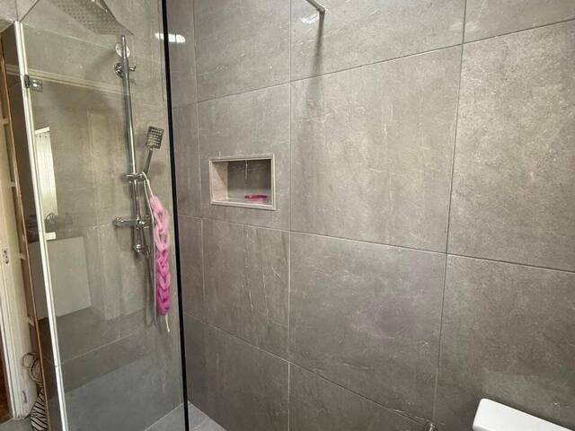Apartamento para Arrendamento em Maputo - 5