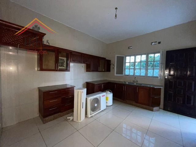 #2660 - Moradia para Venda em Matola - Maputo - 3
