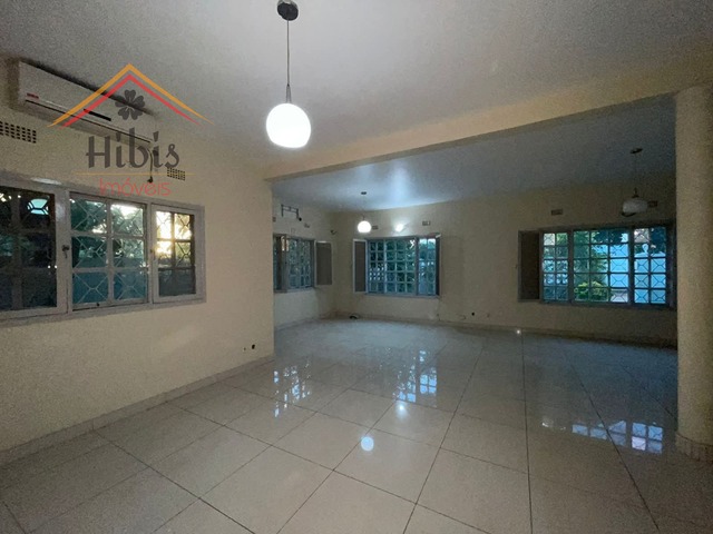 Moradia para Venda em Matola - 5