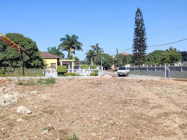 #2661 - Terreno para Venda em Boane - Maputo - 1