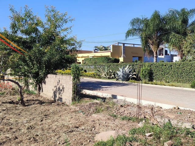 Terreno para Venda em Boane - 5