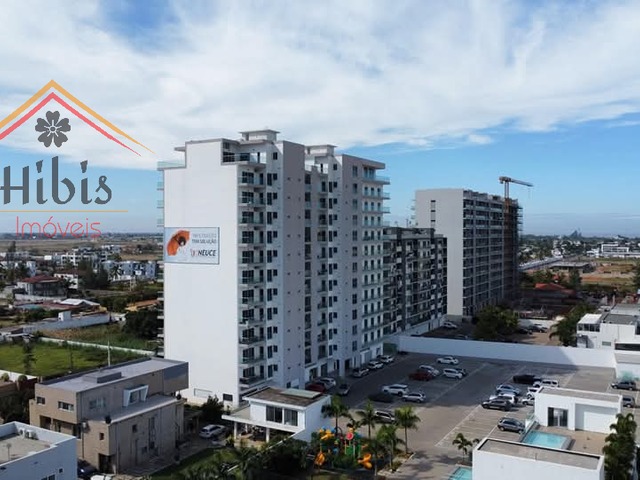 Arrendamento em Polana Cimento - Maputo