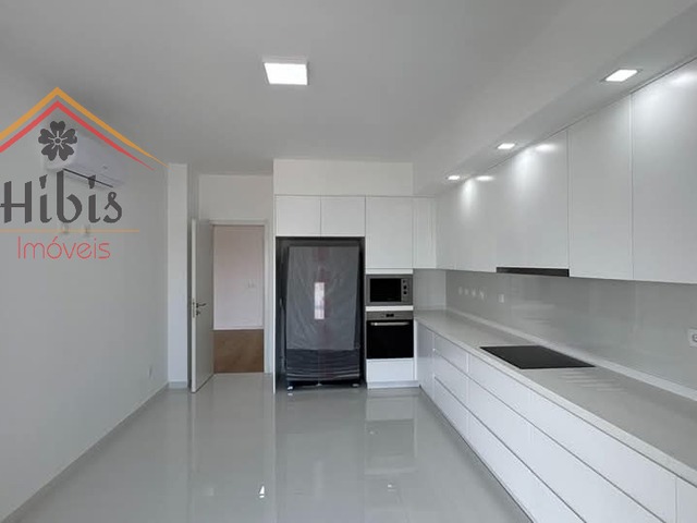 #2664 - Apartamento para Arrendamento em Maputo - Maputo - 3