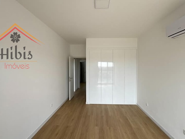 Apartamento para Arrendamento em Maputo - 5