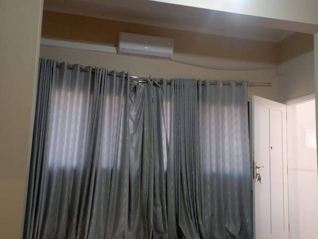 #2669 - Apartamento para Arrendamento em Maputo - Maputo - 2