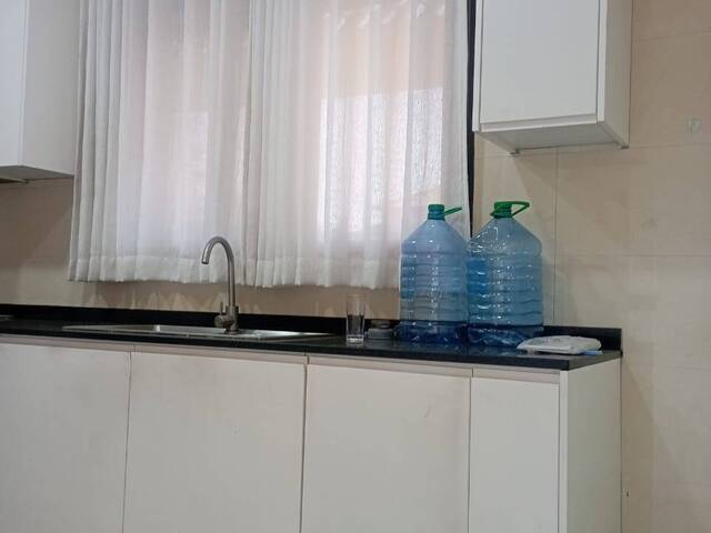 Apartamento para Arrendamento em Maputo - 4