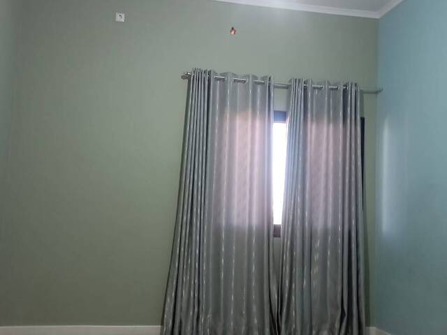 #2669 - Apartamento para Arrendamento em Maputo - Maputo - 3
