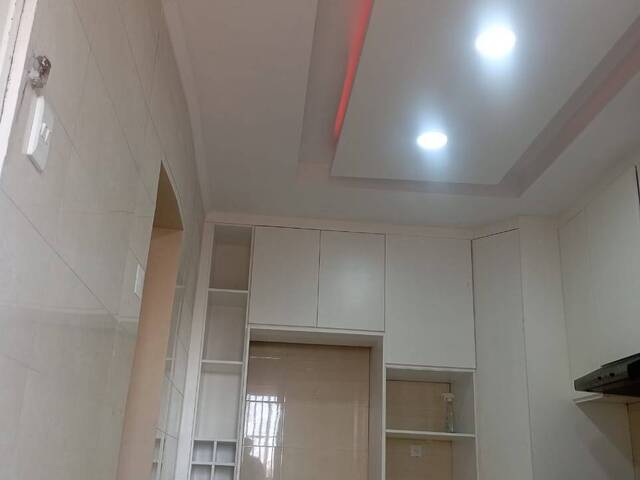 Apartamento para Arrendamento em Maputo - 5