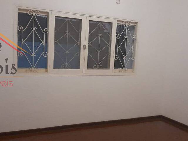 #2670 - Moradia para Arrendamento em Matola - Maputo - 3