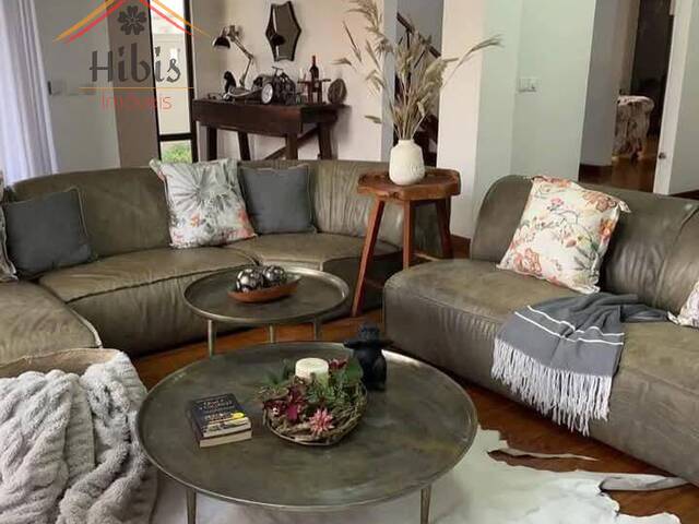 Moradia Duplex para Venda em Maputo - 5