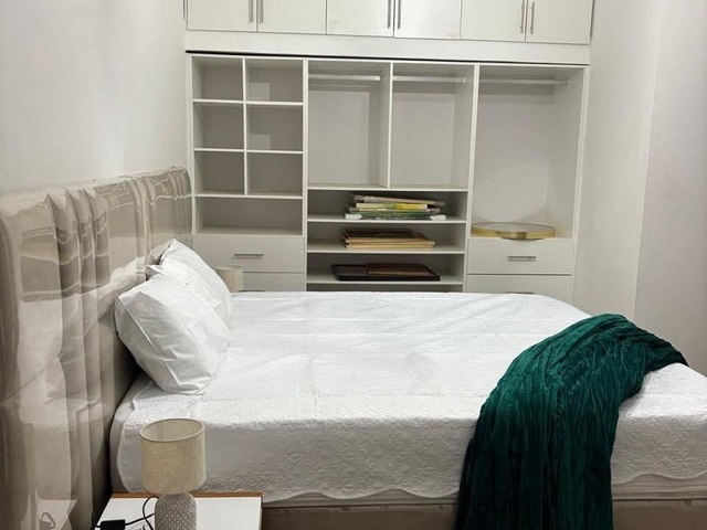 #2672 - Moradia Duplex para Arrendamento em Matola - Maputo - 2