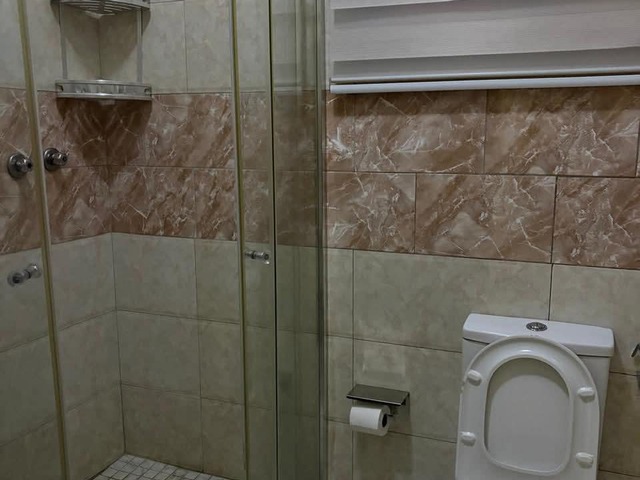Moradia Duplex para Arrendamento em Matola - 4