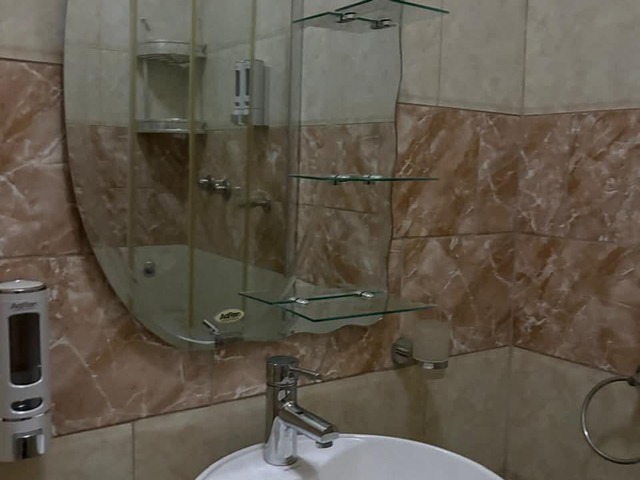 Moradia Duplex para Arrendamento em Matola - 5