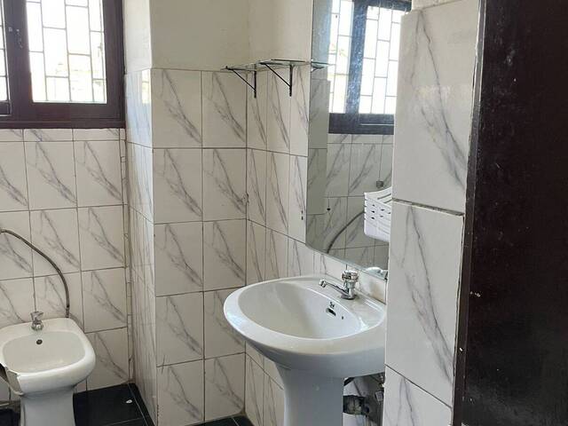 Venda em Alto Maé - Maputo