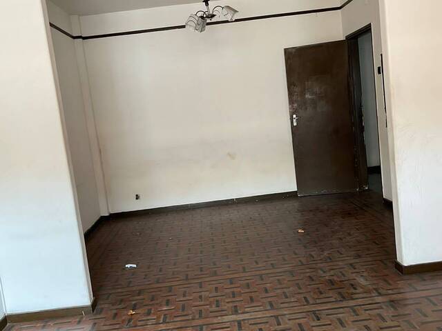 #2673 - Apartamento para Venda em Maputo - Maputo - 2