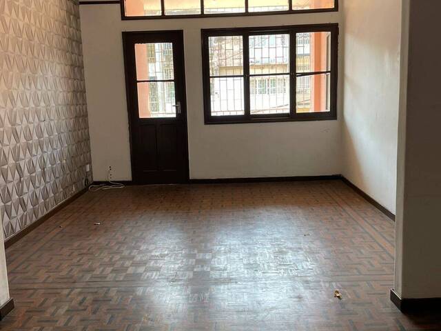 #2673 - Apartamento para Venda em Maputo - Maputo - 3