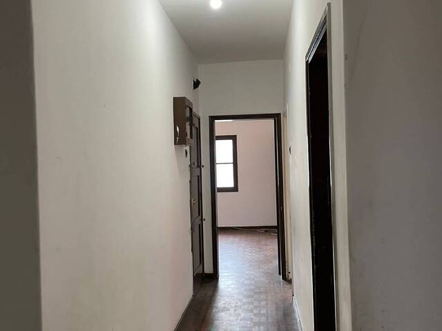Apartamento para Venda em Maputo - 4