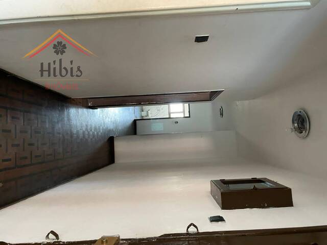 Apartamento para Venda em Maputo - 5