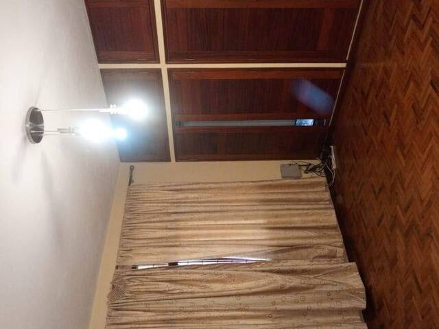 #2675 - Moradia Duplex para Arrendamento em Matola - Maputo - 2