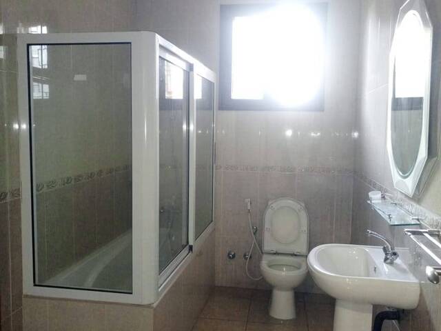 #2675 - Moradia Duplex para Arrendamento em Matola - Maputo - 3