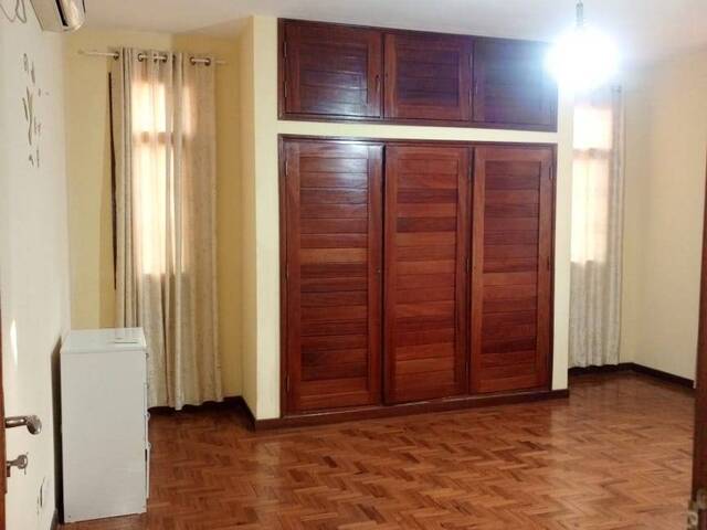 Moradia Duplex para Arrendamento em Matola - 4