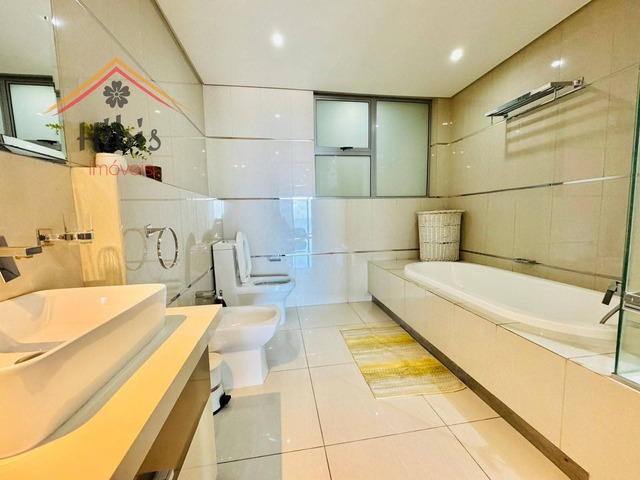 Apartamento para Arrendamento em Maputo - 4