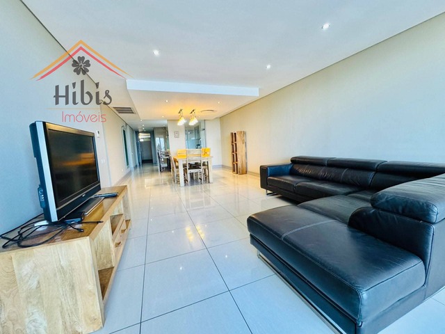 #2677 - Apartamento para Arrendamento em Maputo - Maputo - 2