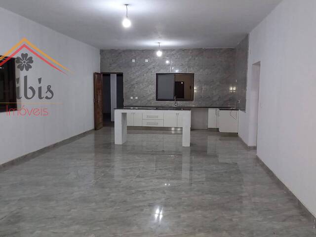 Moradia para Venda em Matola - 4