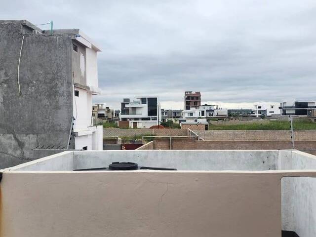 #2679 - Moradia para Arrendamento em Maputo - Maputo - 3