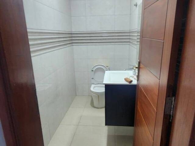 Moradia para Arrendamento em Maputo - 4