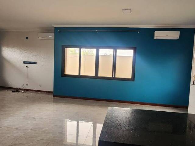 #2679 - Moradia para Arrendamento em Maputo - Maputo - 2
