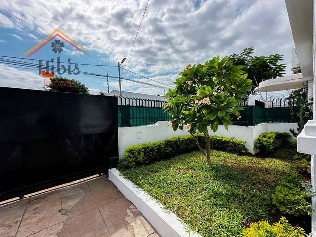 #2680 - Moradia para Venda em Maputo - Maputo - 2