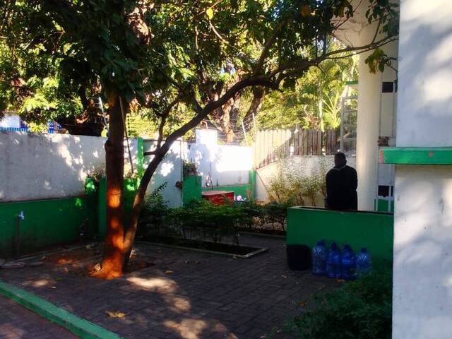 Arrendamento em Polana Cimento A - Maputo