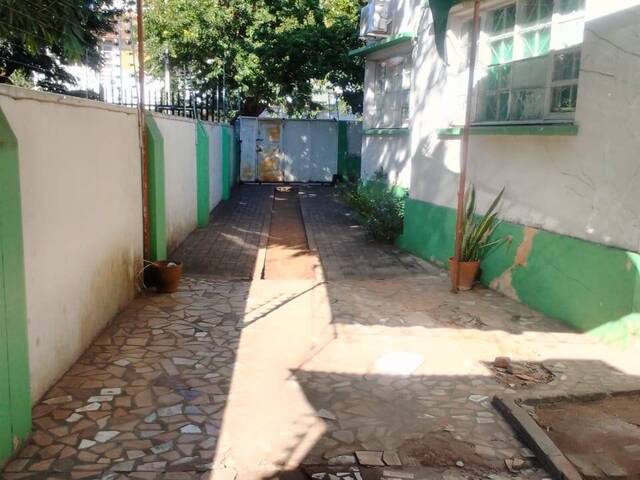 #2681 - Moradia para Arrendamento em Maputo - Maputo - 2