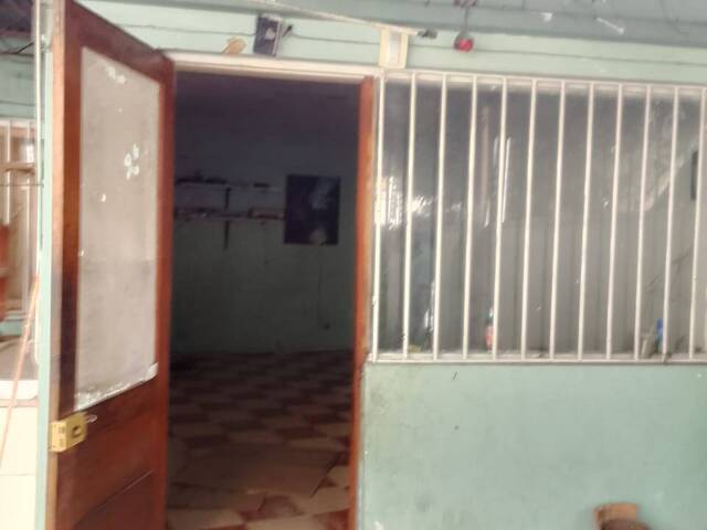 Moradia para Arrendamento em Maputo - 4