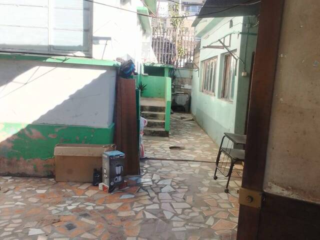 Moradia para Arrendamento em Maputo - 5