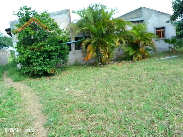 #2682 - Moradia para Venda em Maputo - Maputo - 2